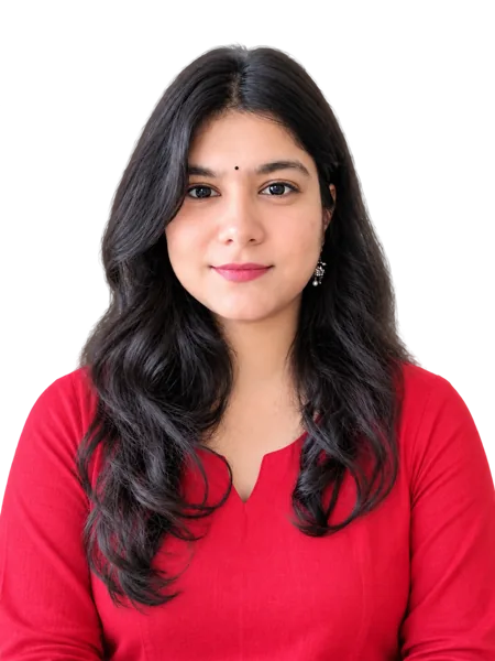 Ms. Pratibha Sharma